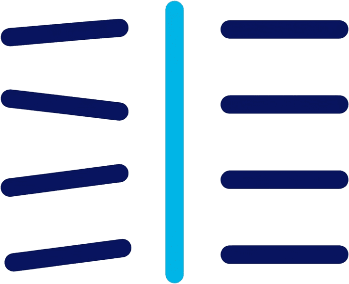 Structure before software: session mark