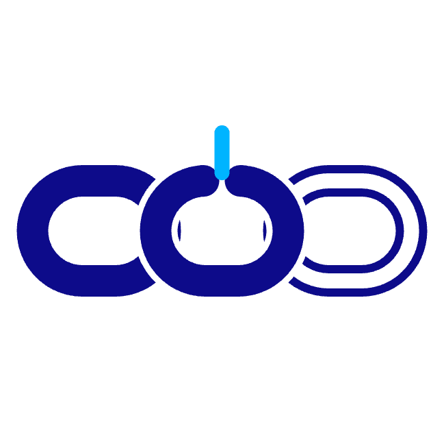 The carbon data audit trail: session mark