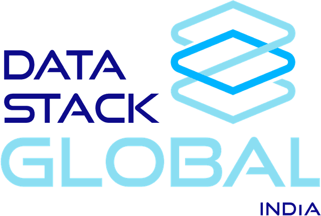 Data Stack Global India