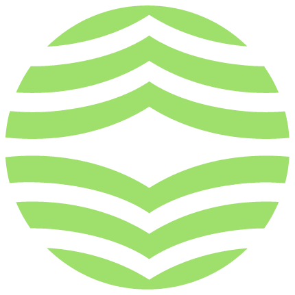 Clean Stack Forum